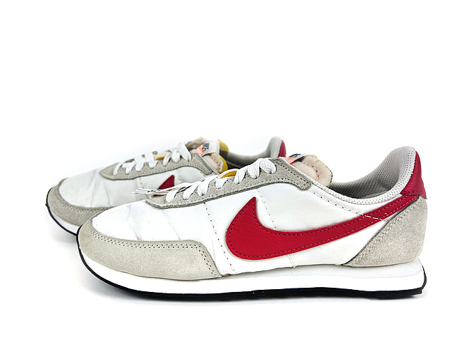 (235) 나이키 와플 트레이너 2