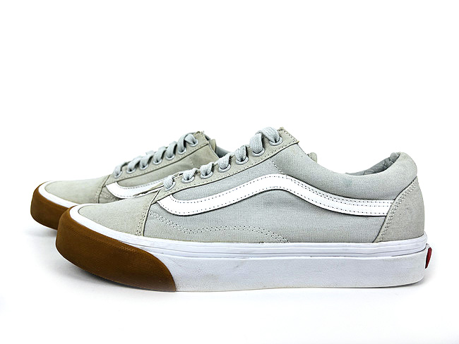 (270) 반스 올드스쿨