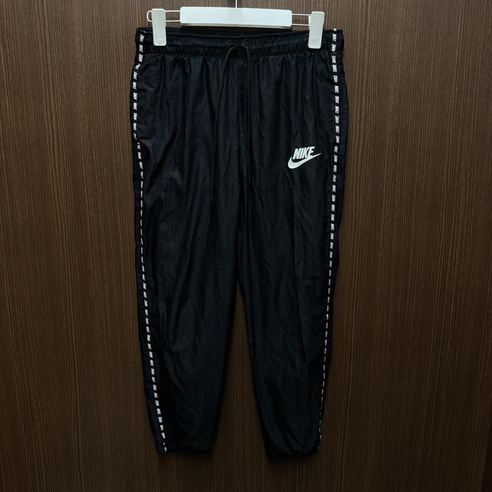나이키 조거팬츠 바지