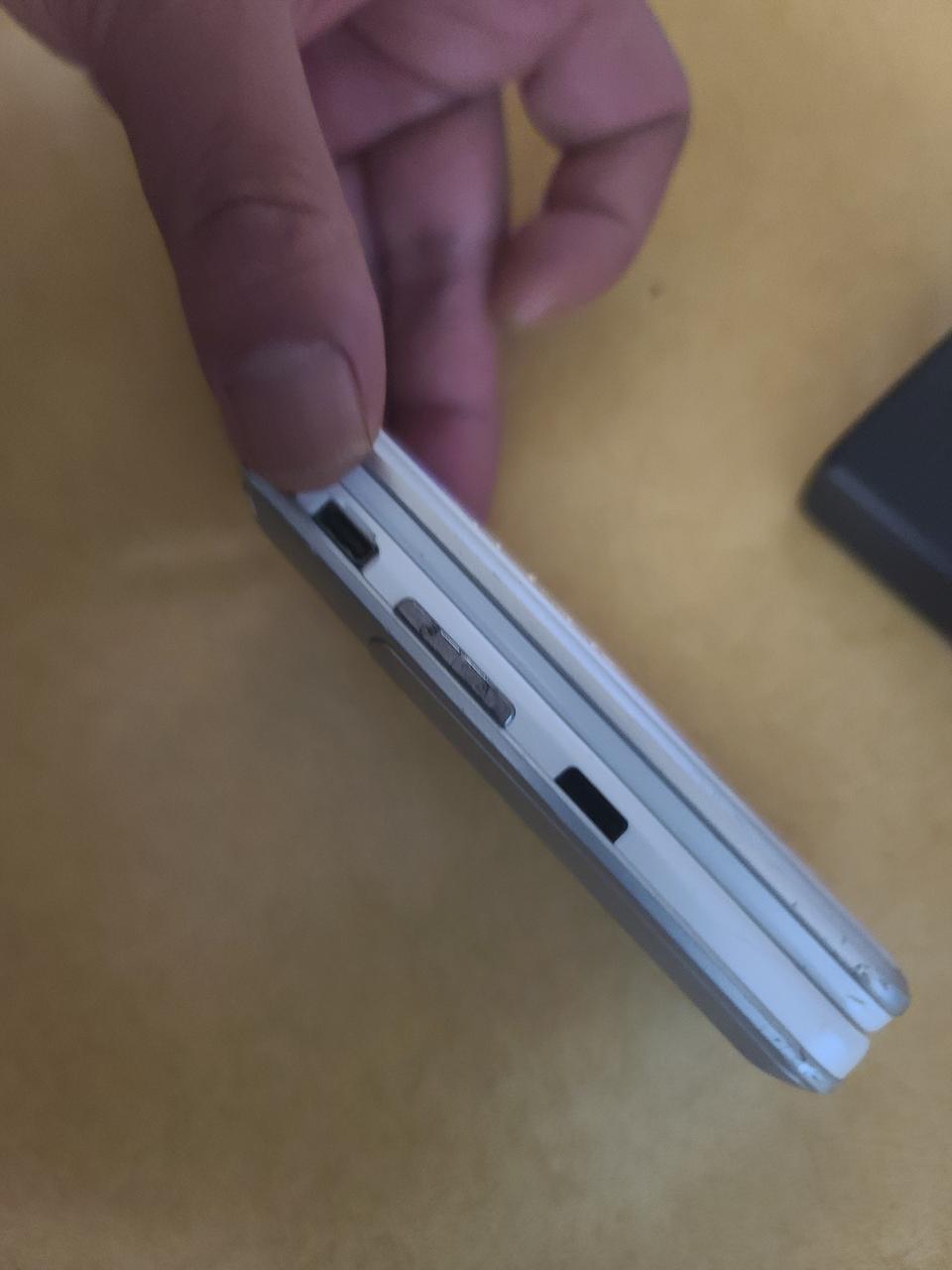 스카이폰 붐붐폰