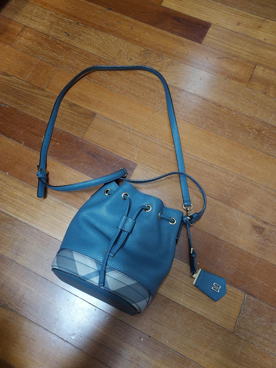 닥스 토드백,크로스백겸용(정품) 7만원 상태최상