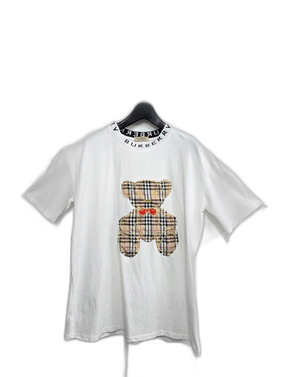 버버리면티55~77