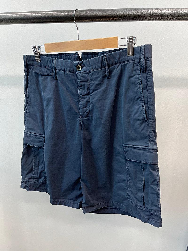 31) PT토리노 카고 반바지