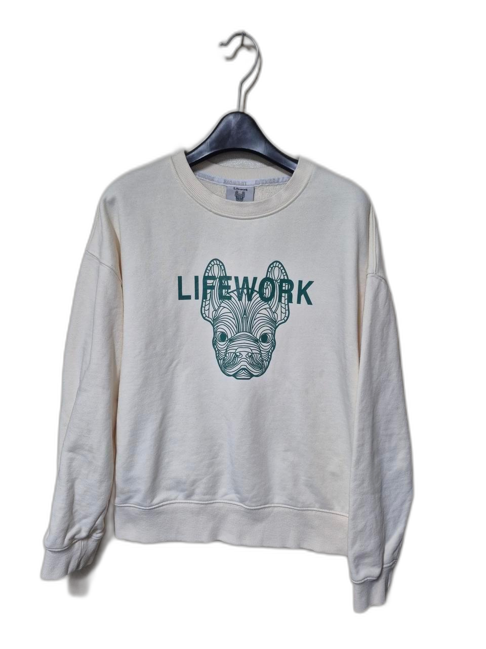 라이프워크 맨투맨