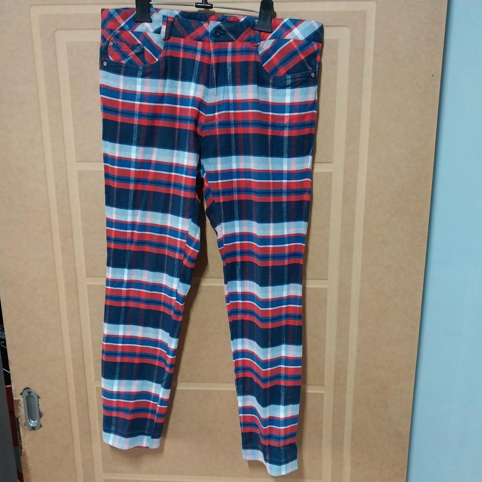 파사디골프 남성33 인치