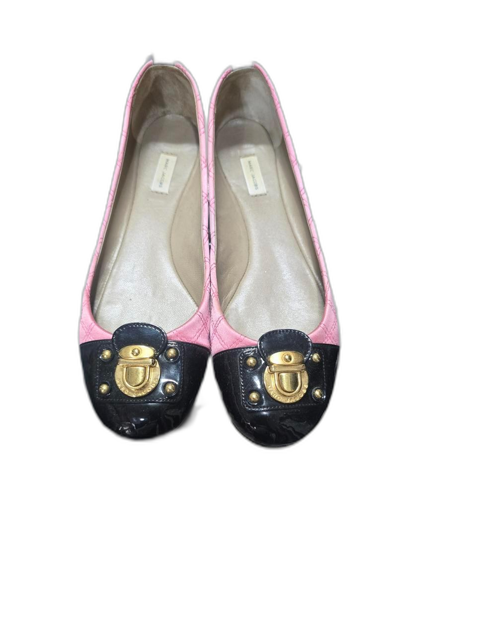 마이제이콥스프랫슈즈