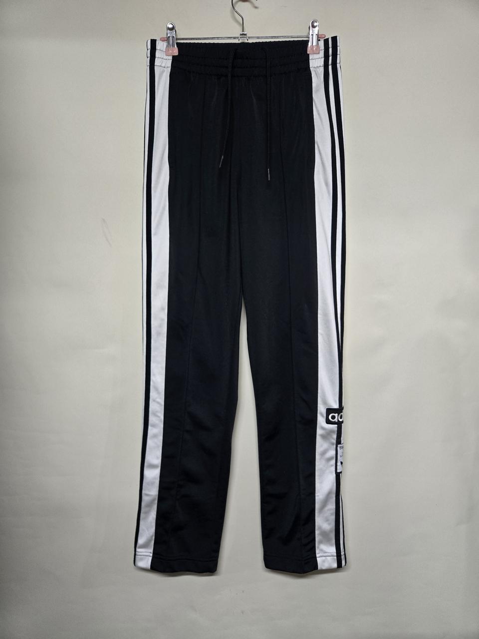 아디다스 아디브레이크 트랙 팬츠XS
