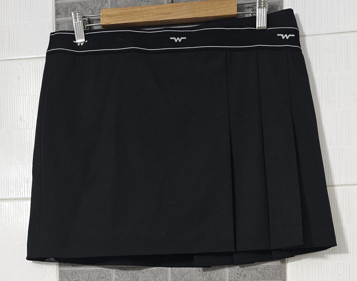 와이드앵글골프정품여성