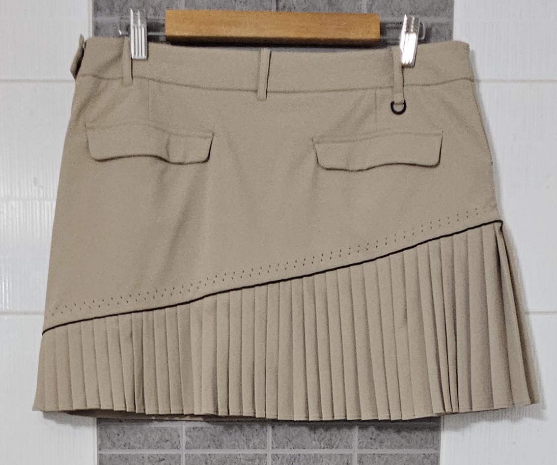 링스골프정품여성