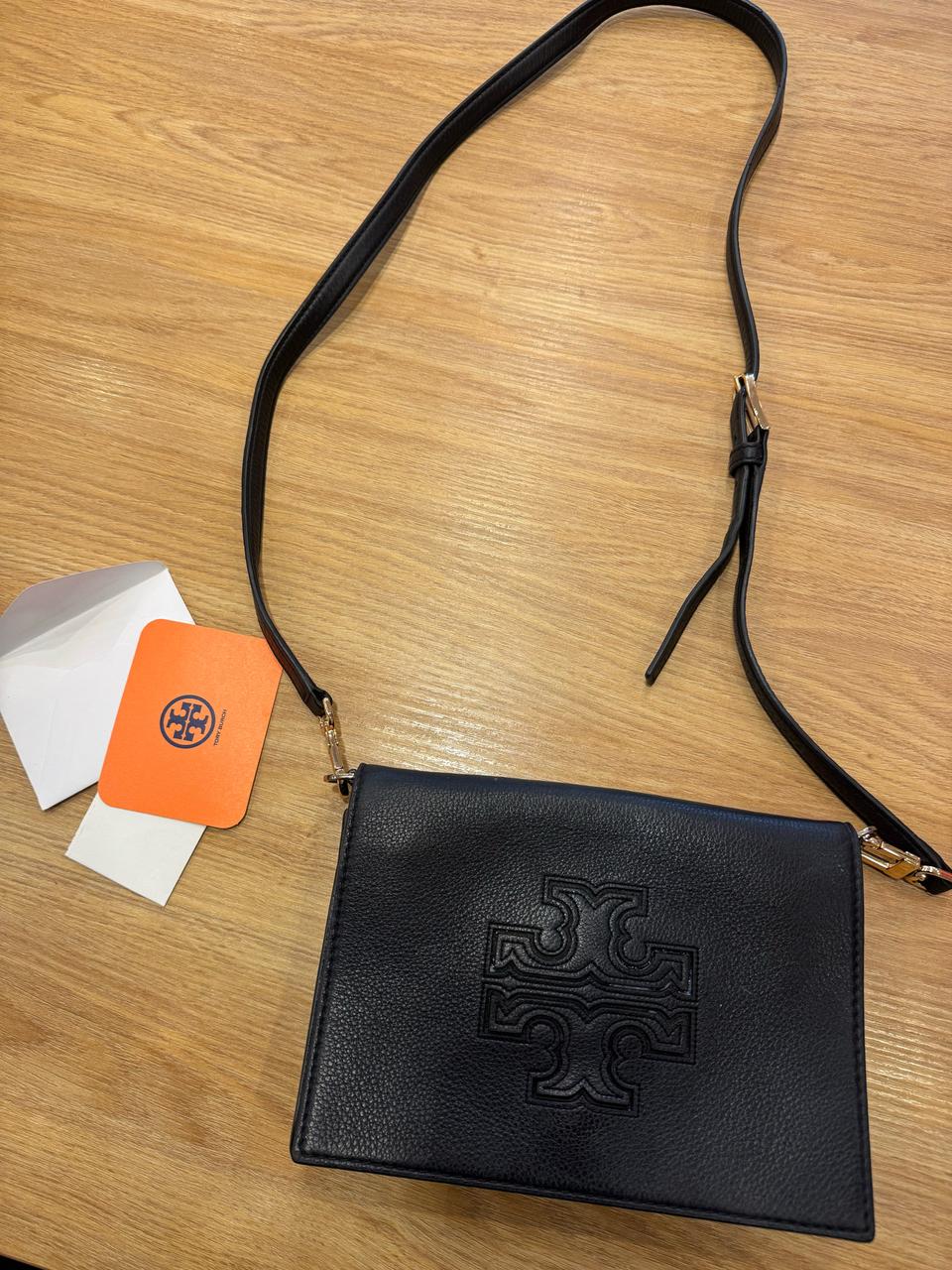 토리버치하퍼콤보크로스백