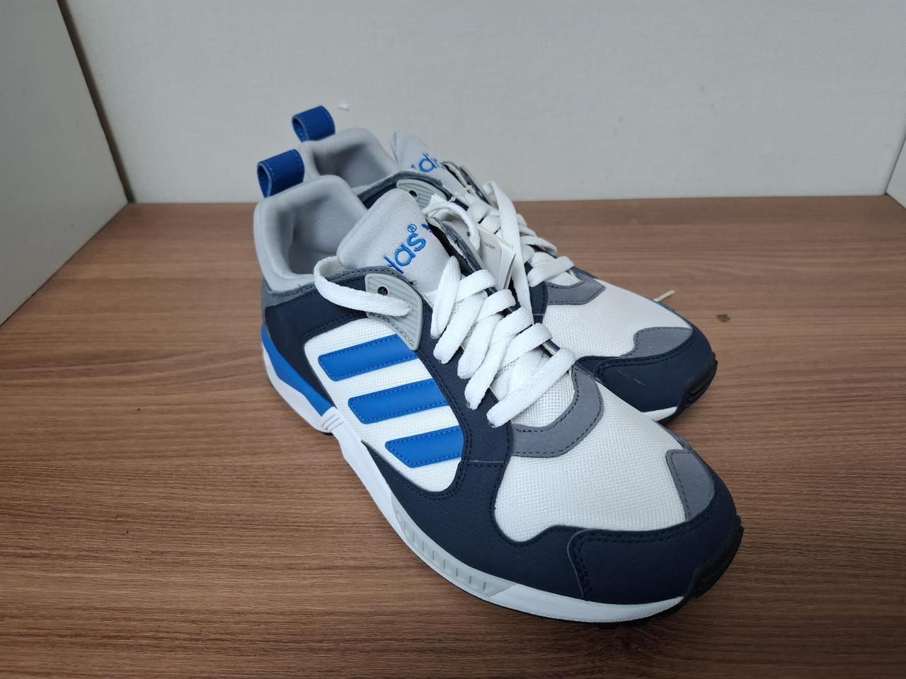 아디다스 ZX 5000 RSPN