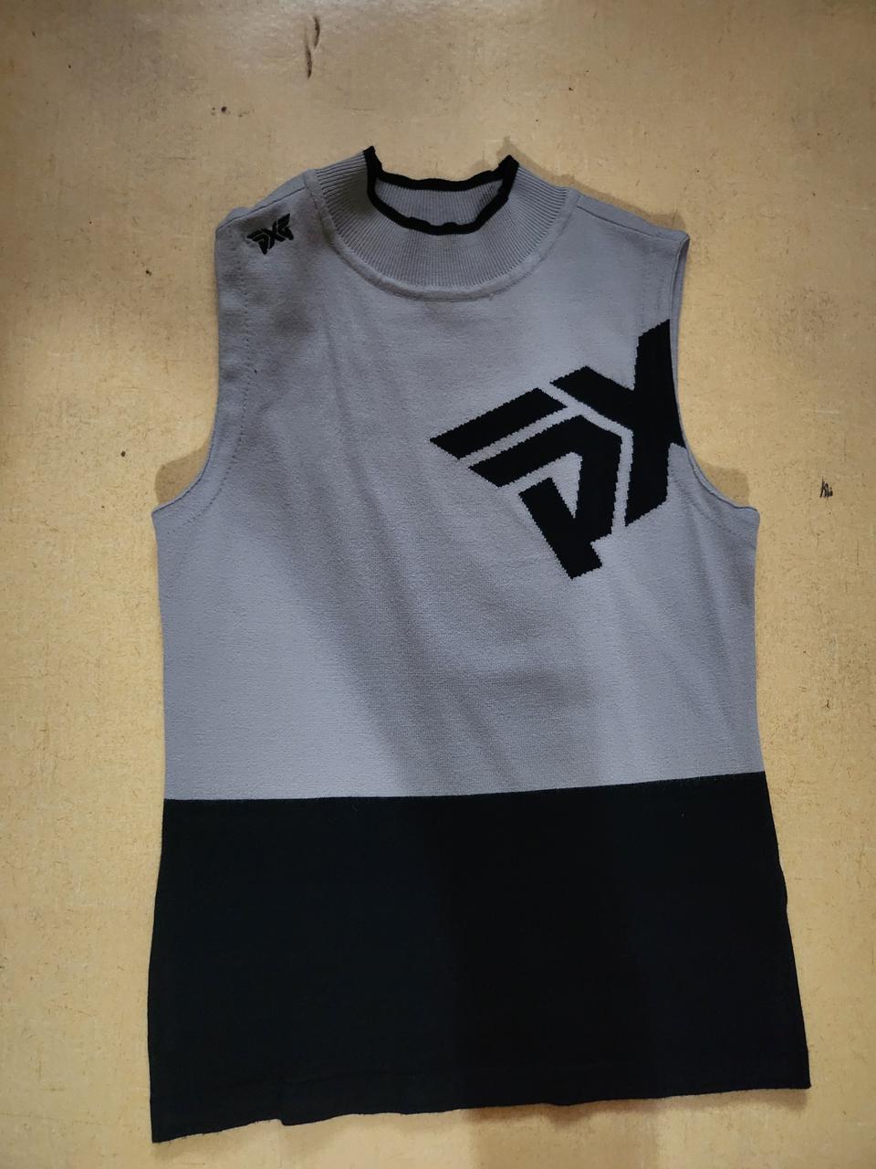 PXG골프베스트66