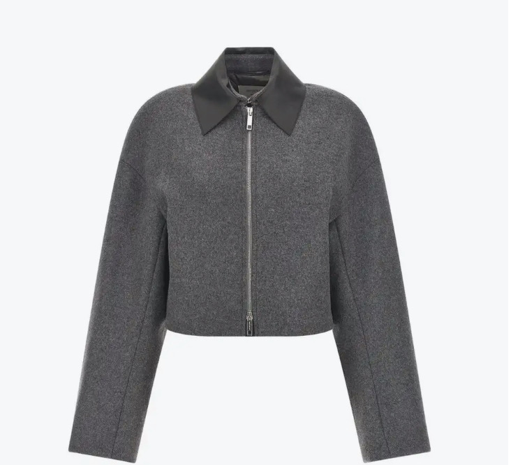 막스마라 정품 쟈켓 2522086022600001