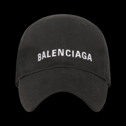 발렌시아가 볼캡 모자 팝니다.(미착용)