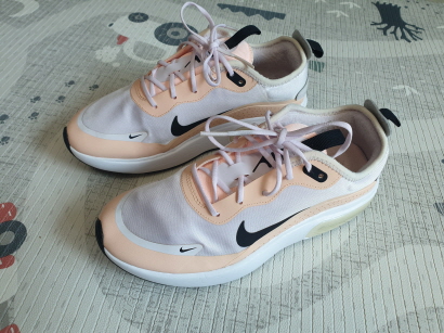 나이키에어맥스 디아 런닝화  사이즈-240