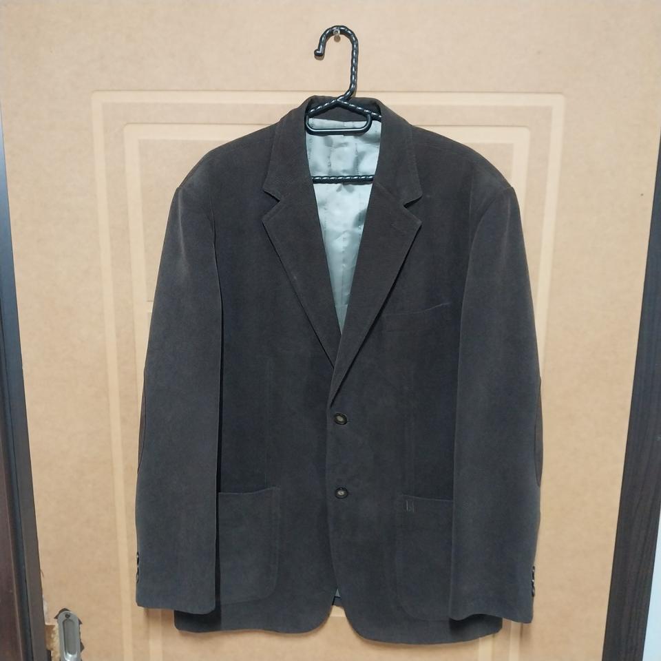 로가디스 남성105 사이즈 수트