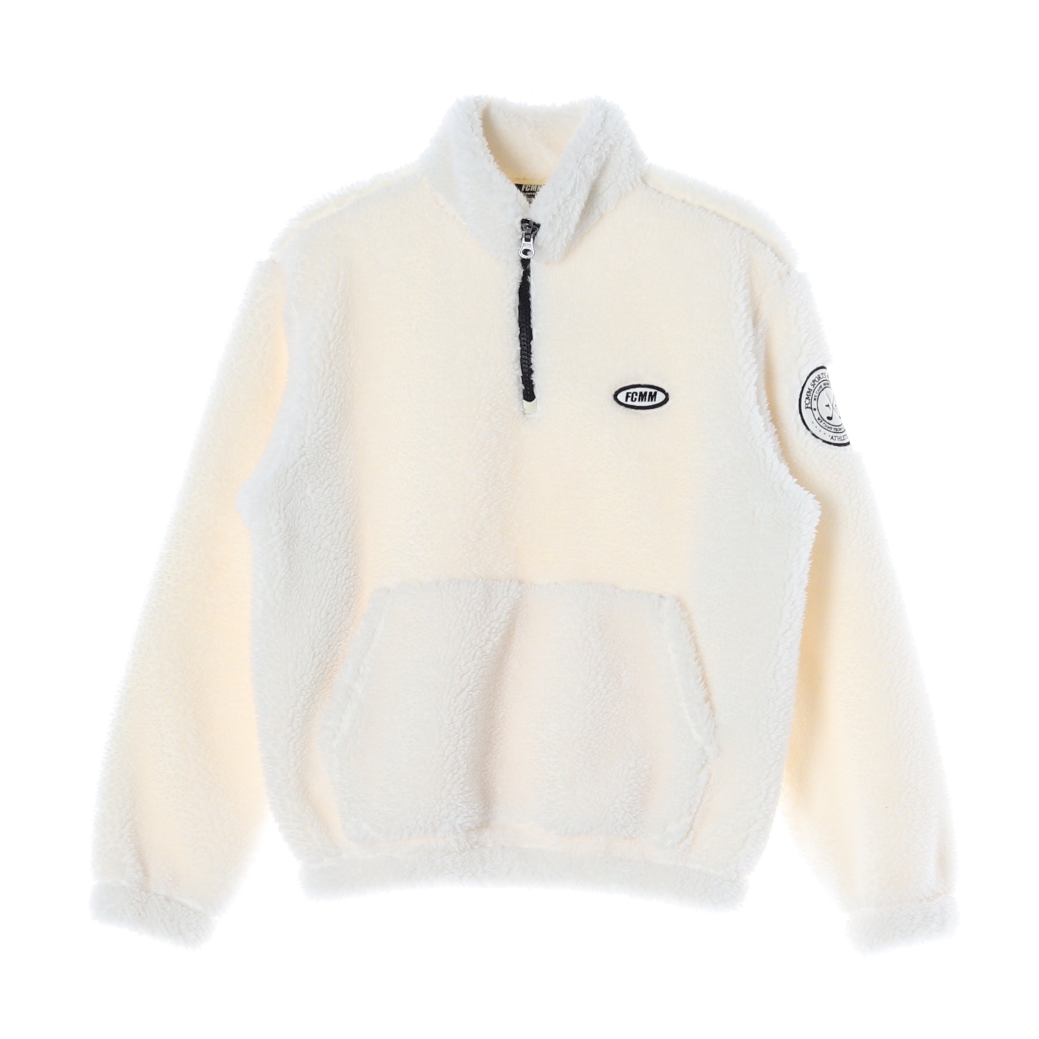 홈피드 아이템 썸네일