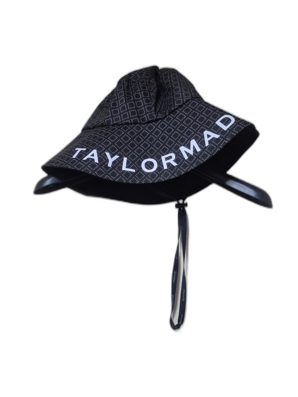 테일러메이드 기능성 버킷햇(레인햇)
