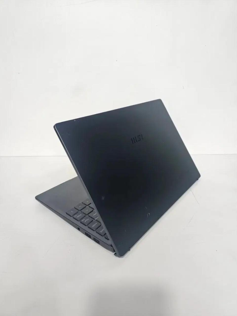 i7-11세대,512G+16G>MSI15인치사무용노트북
