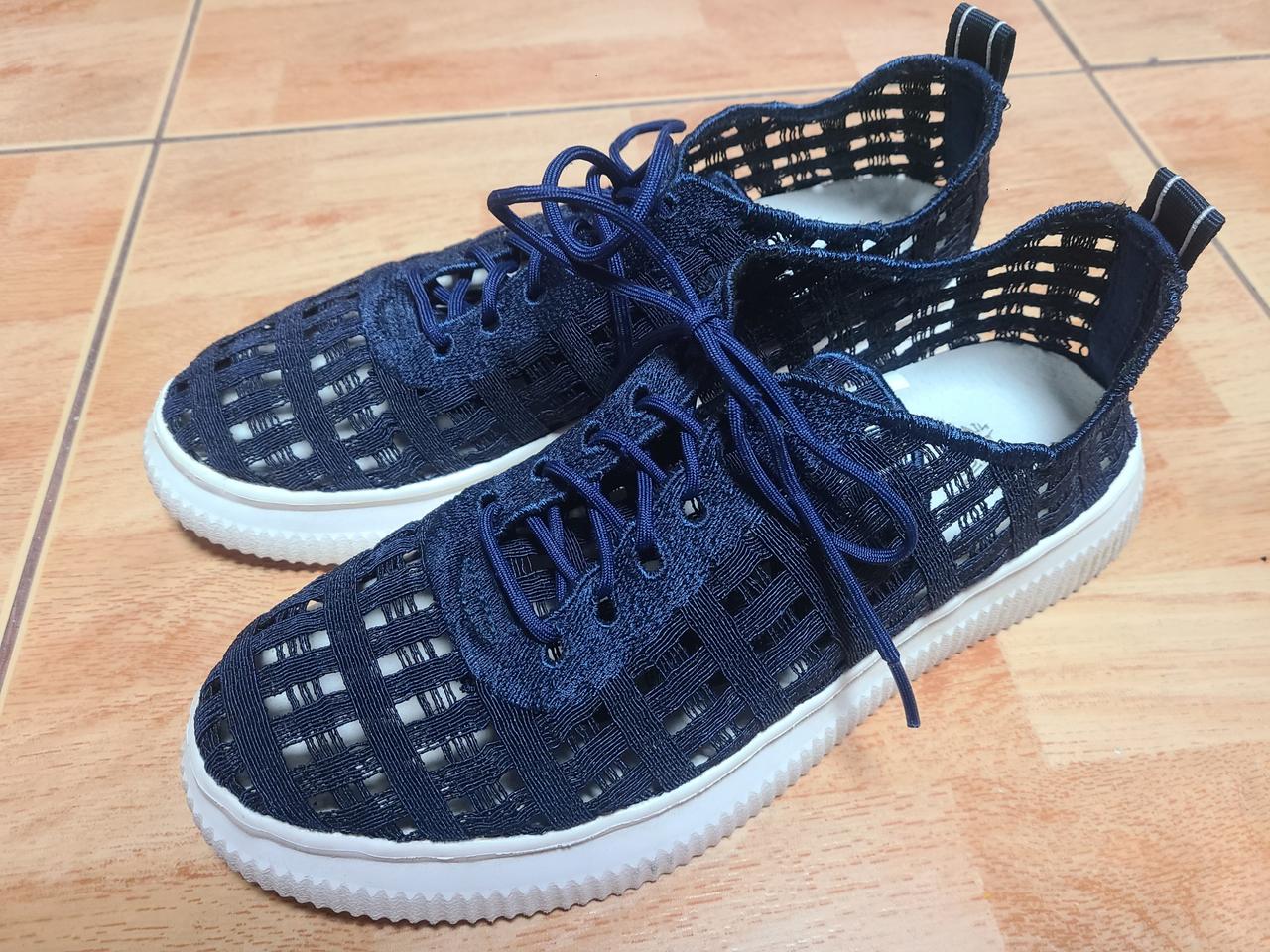 블루마운틴 드림캐쳐 270