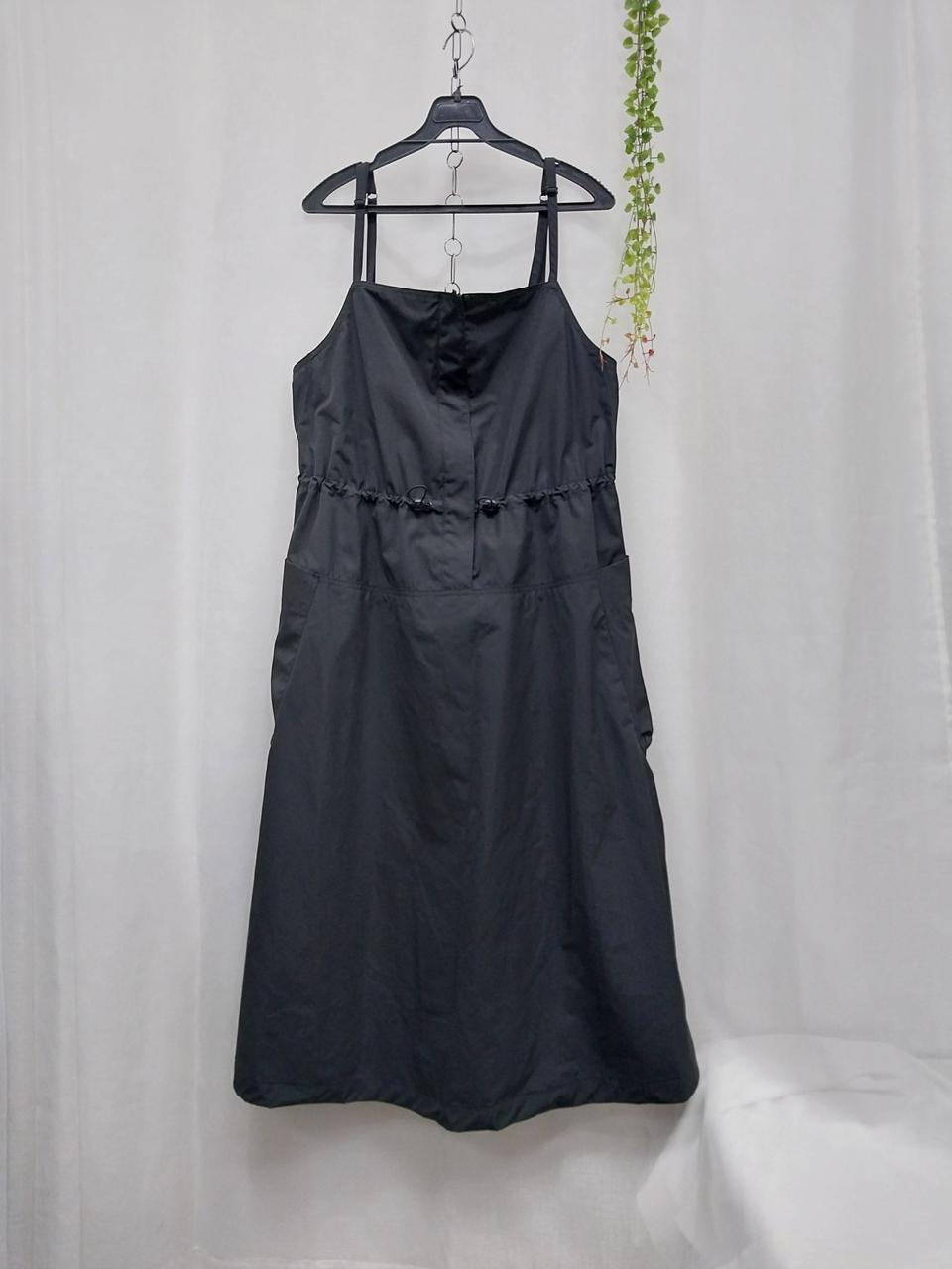 스튜디오톰보이)페러슈트레이어드원피스55-66