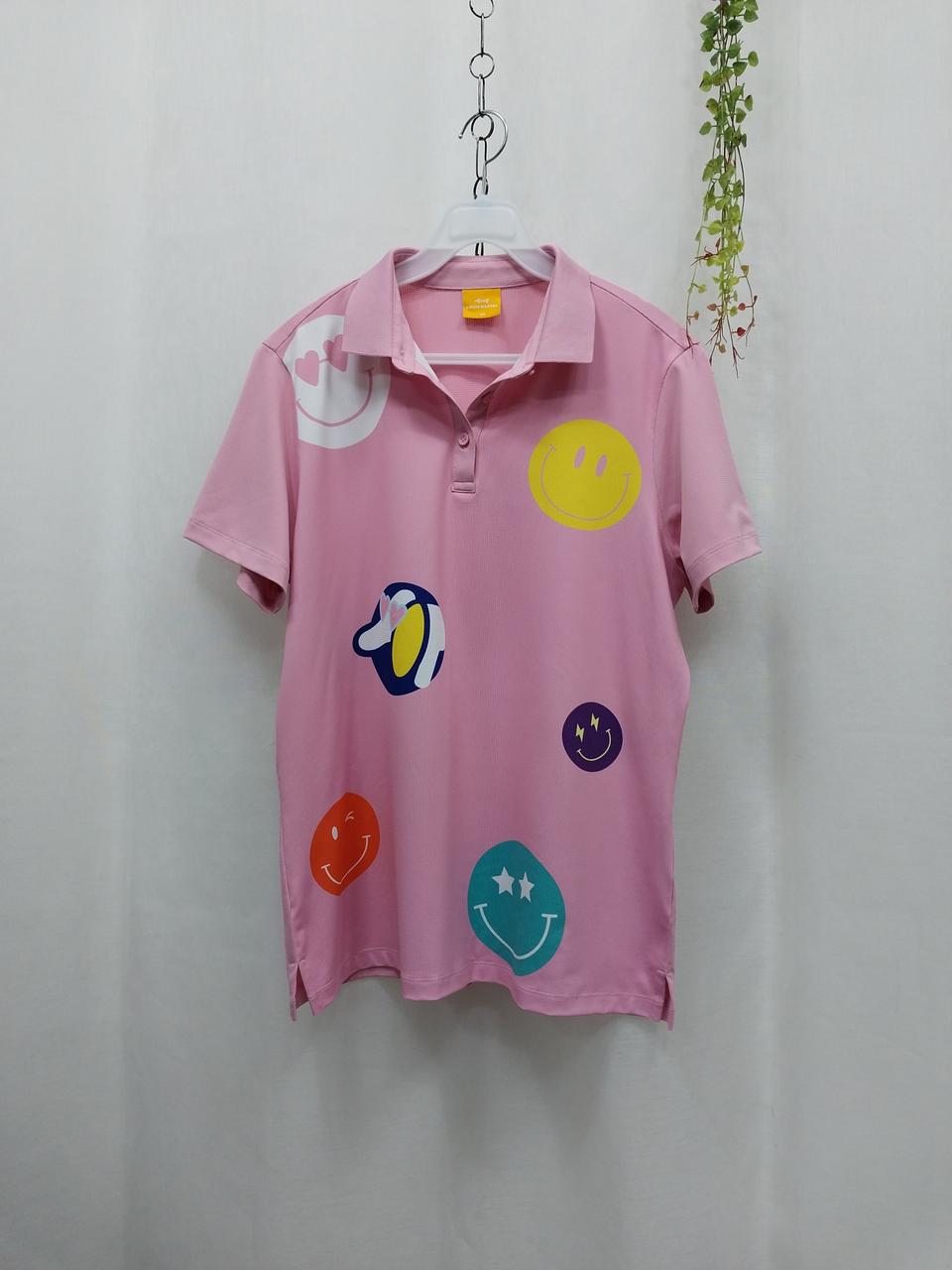 루이까스텔골프티100