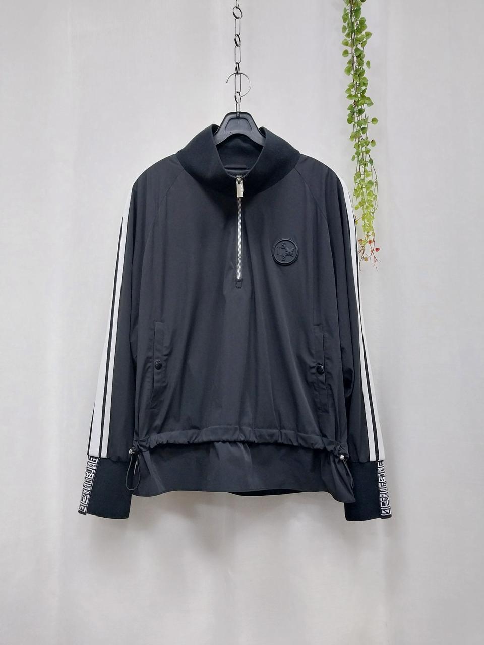이상봉에디션아노락점퍼77
