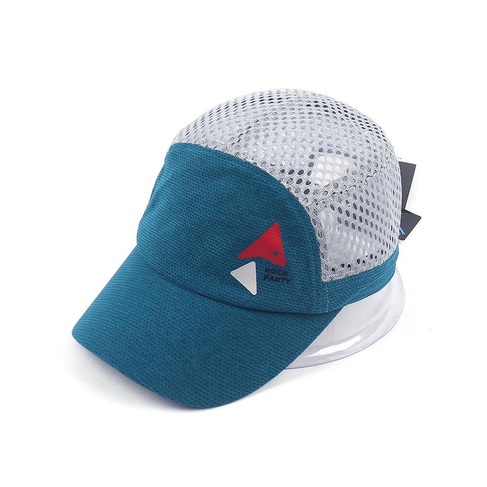 56-58cm 블랙 야크 기능성 메쉬 여름 공용볼캡 C012P -310