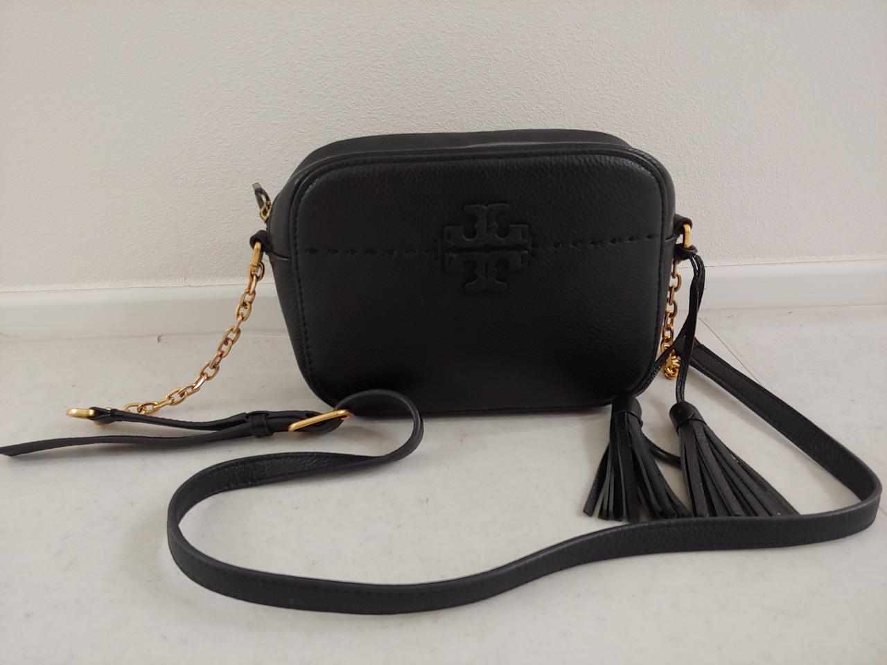 토리버치 카메라백