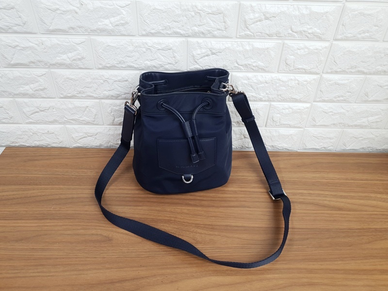 샘소나이트 버킷백 (토트백 & 크로스백)