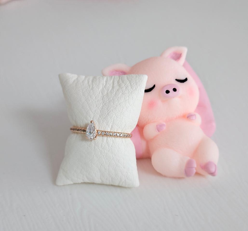 14k반지