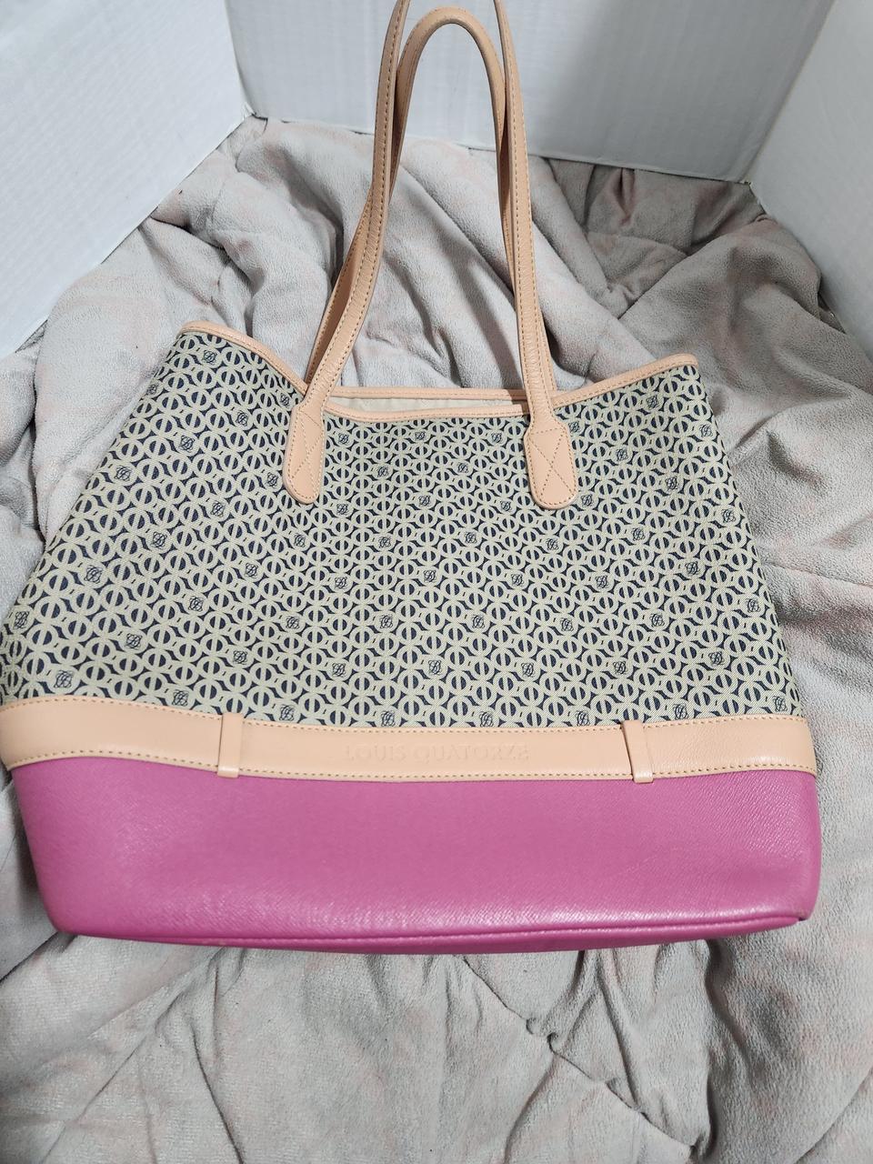 루이까토즈가방