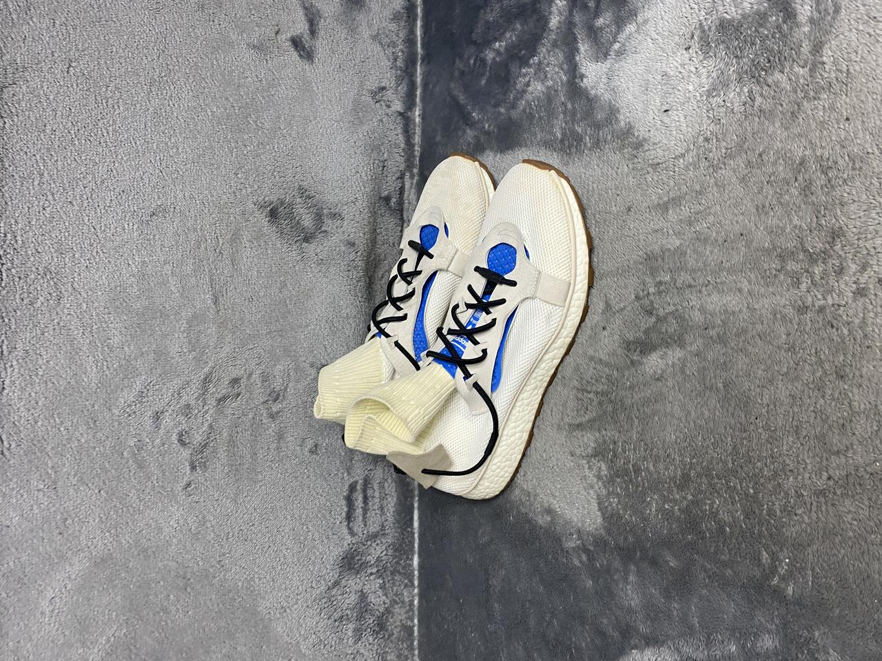 아디다스 운동화 270