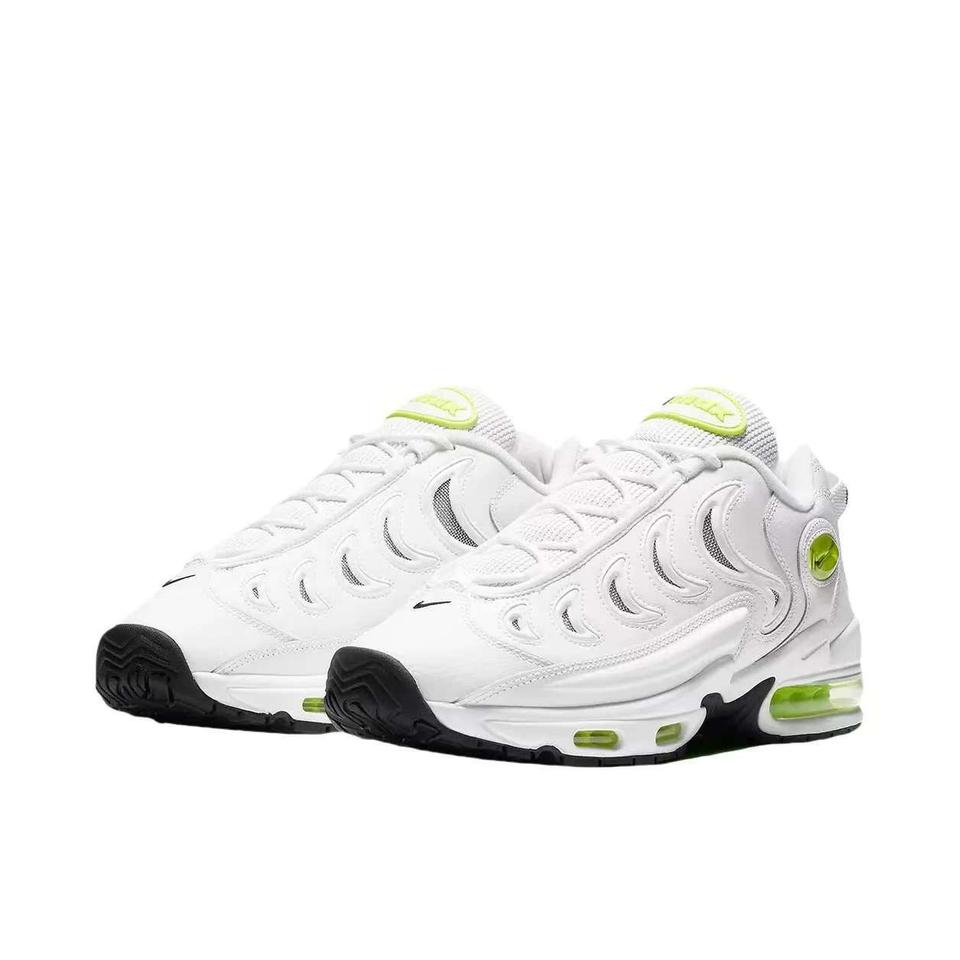 나이키 에어 메탈 맥스 남녀공용 운동화CN0051-100