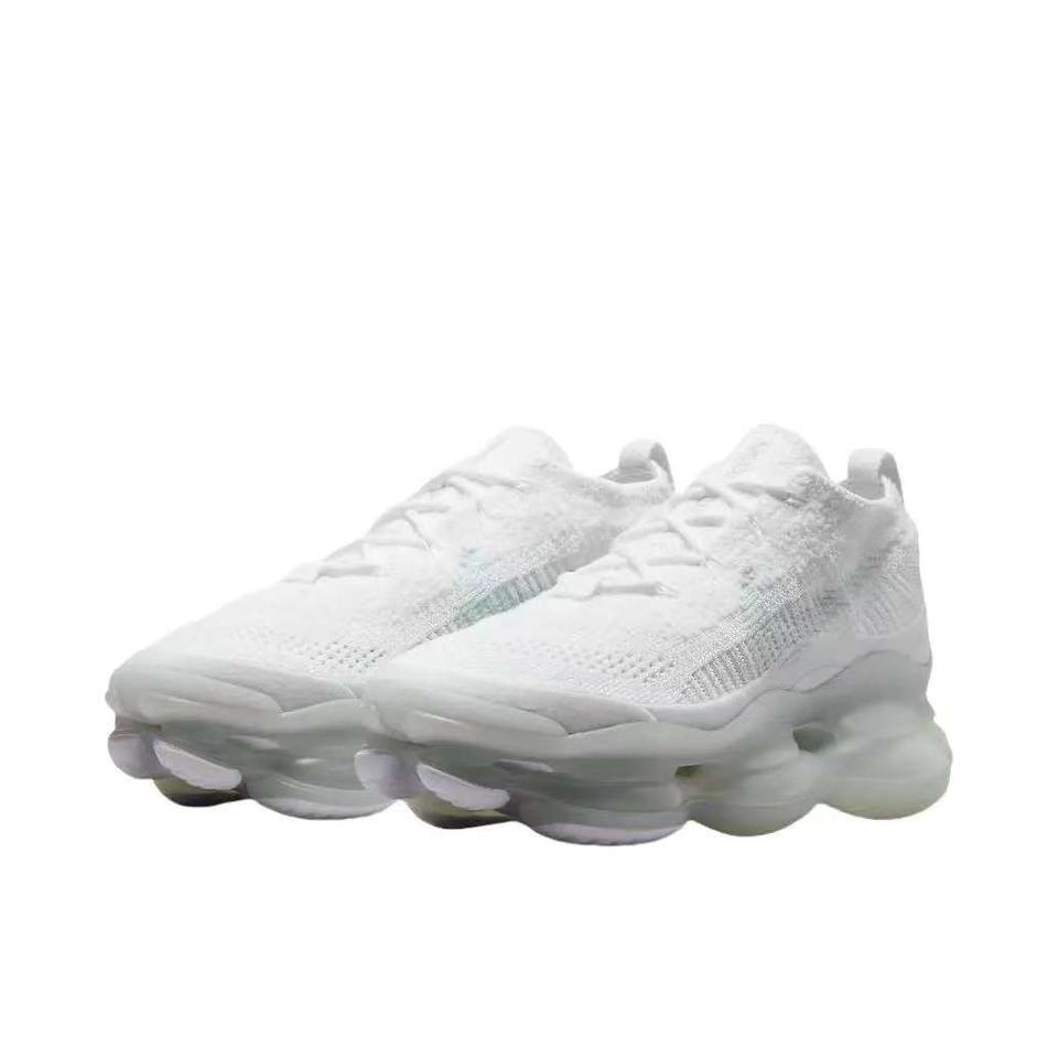 나이키 에어 맥스 스콜피온 남녀공용 운동화DJ4702-100