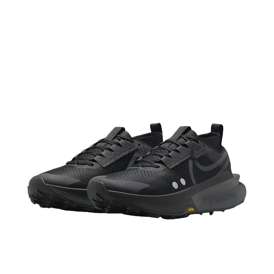 나이키 제가마 트레일 2 남녀공용 패션 운동화FD5190-002