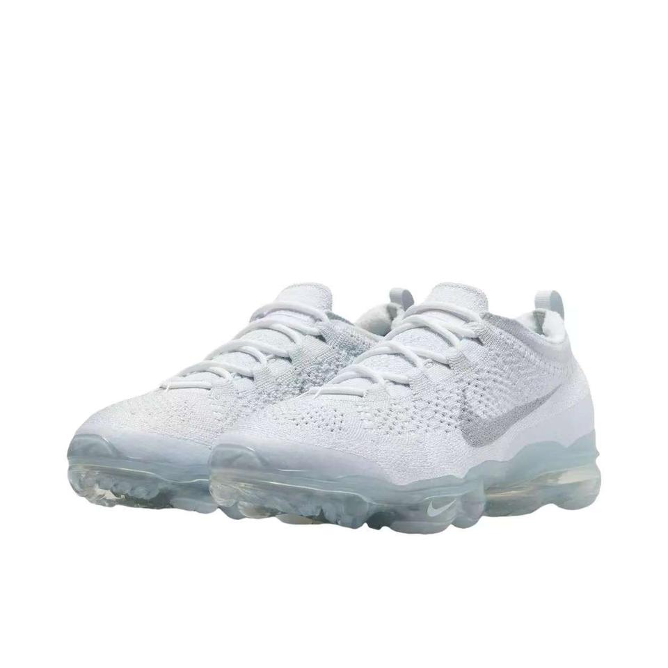 나이키 베이퍼맥스 2023 에어 플라이니트 남녀공용DV1678-002