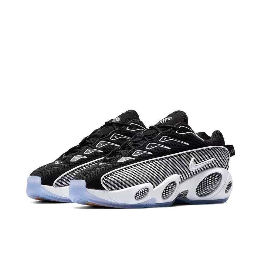 나이키 녹타 글라이드 남녀공용 패션 운동화 캐주얼 러닝화DM0879-00