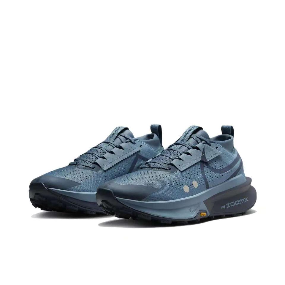 나이키 제가마 트레일 2 남녀공용 패션 운동화  FD5190-006