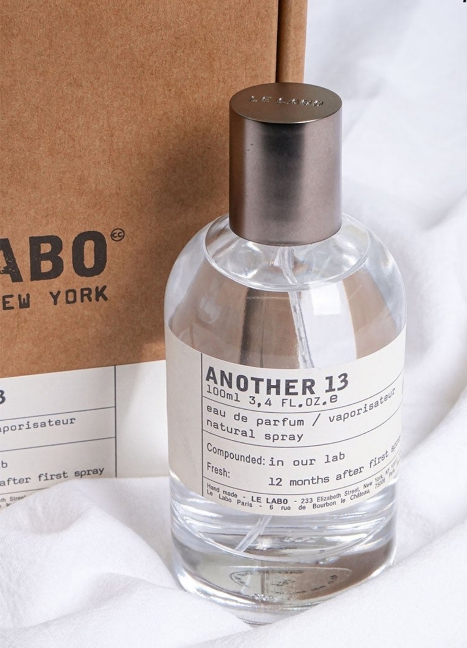 [LE LABO] 르라보 ANOTHER 13 오 드 퍼퓸 100ml