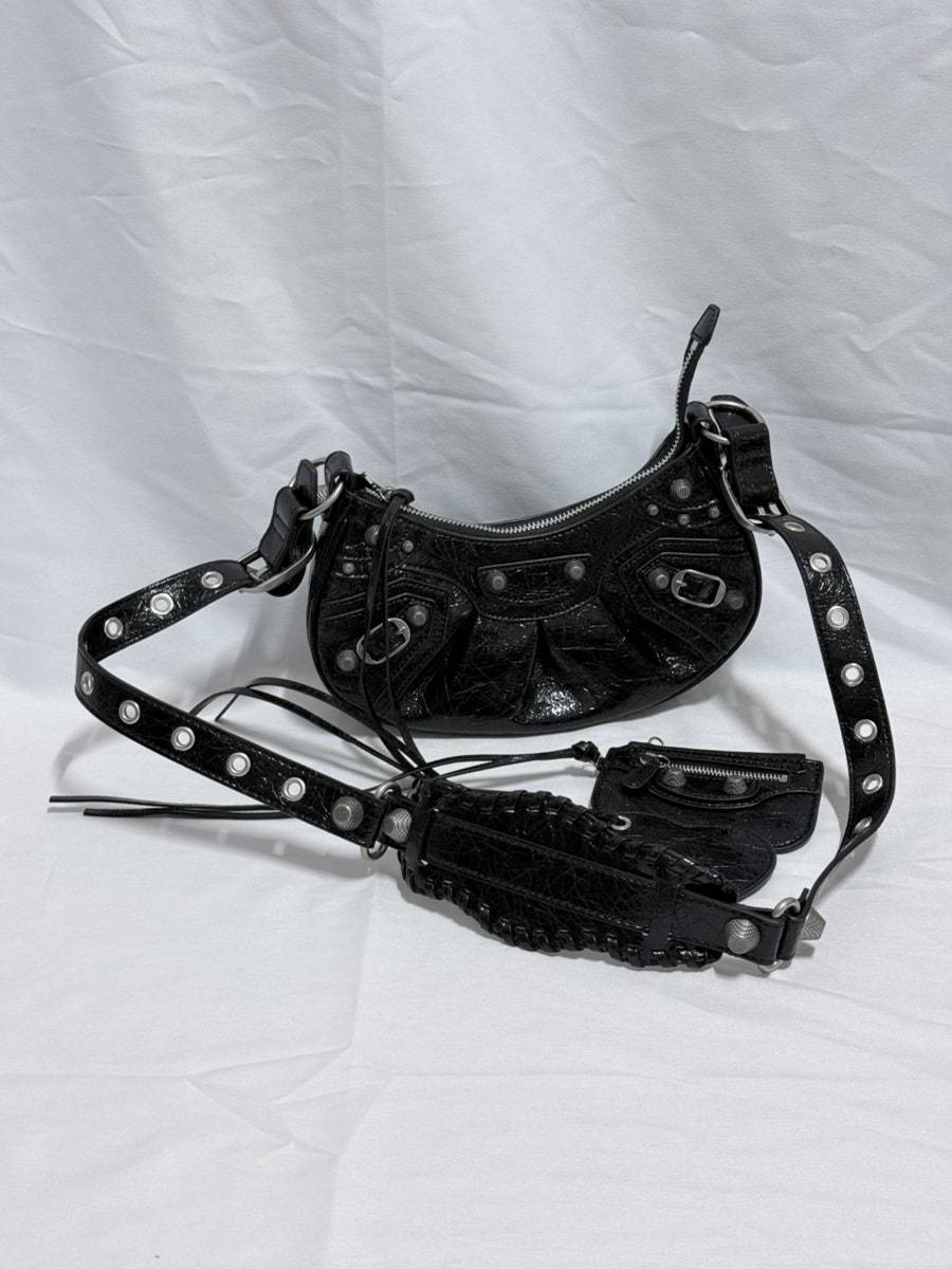 발렌시아가 르 카골 XS