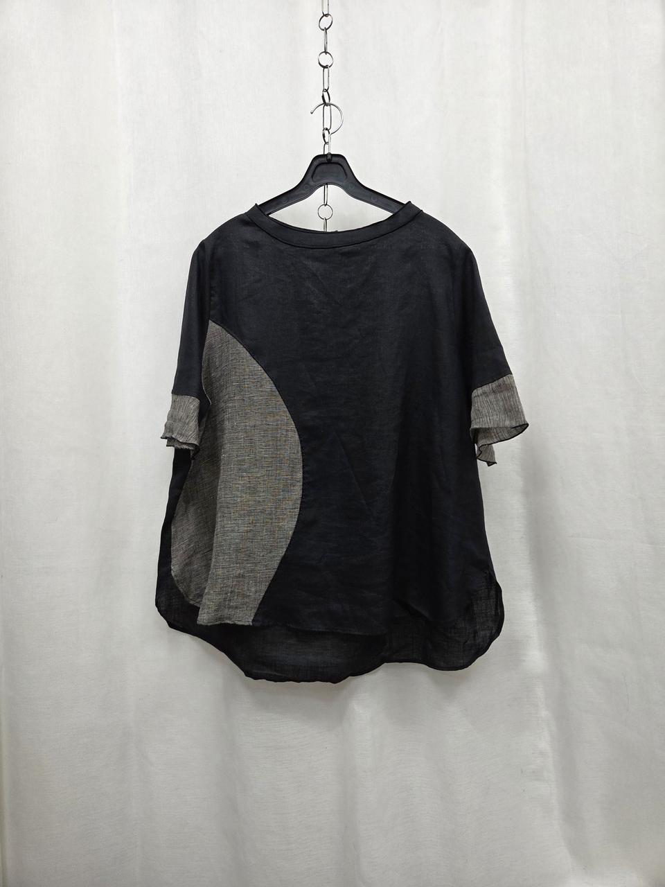 국산마티셔즈66-77