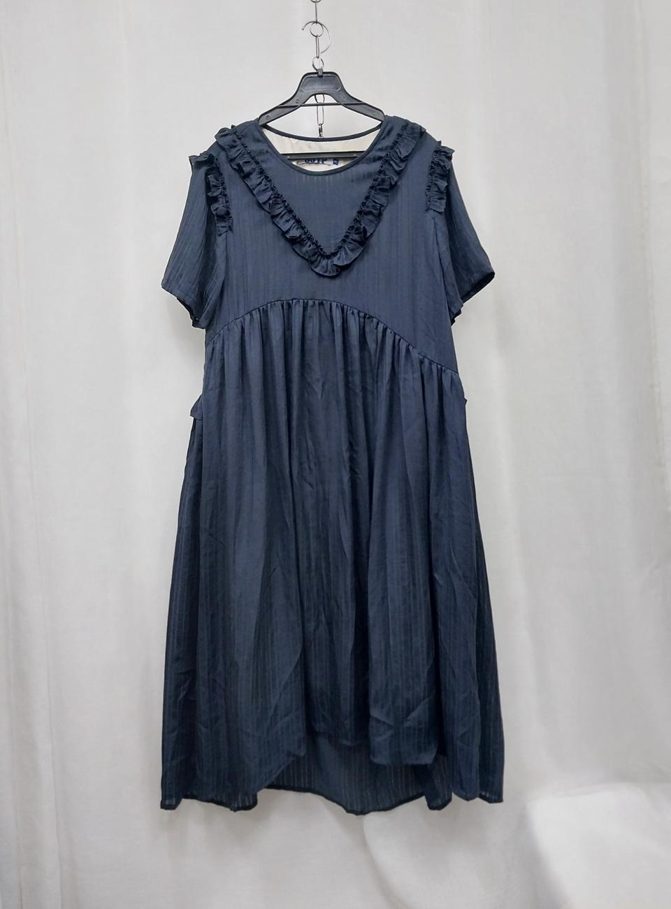 한섬SJYP원피스S(55-66)