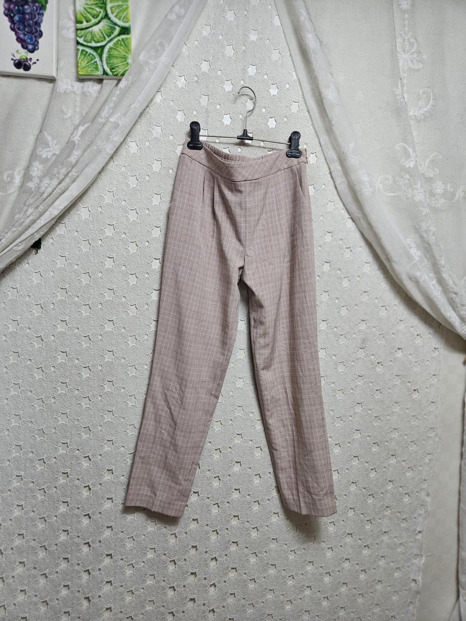 ab.f.z 여름바지 여성55