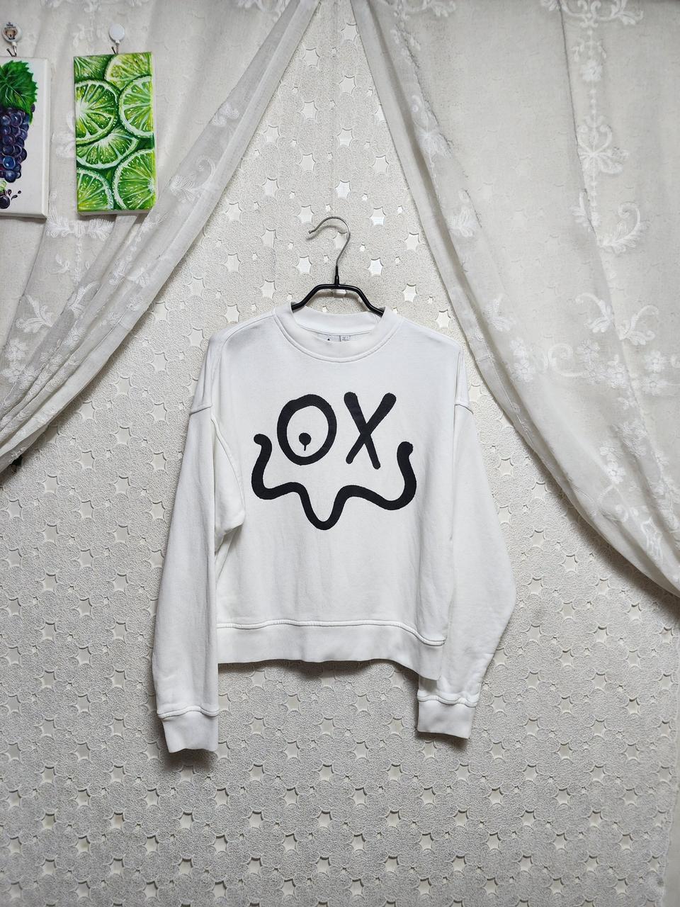 아디다스 앙드레사라이바 티셔츠 여성s