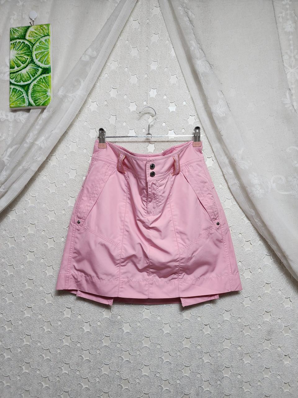 폴로랄프로렌 골프치마 여성28