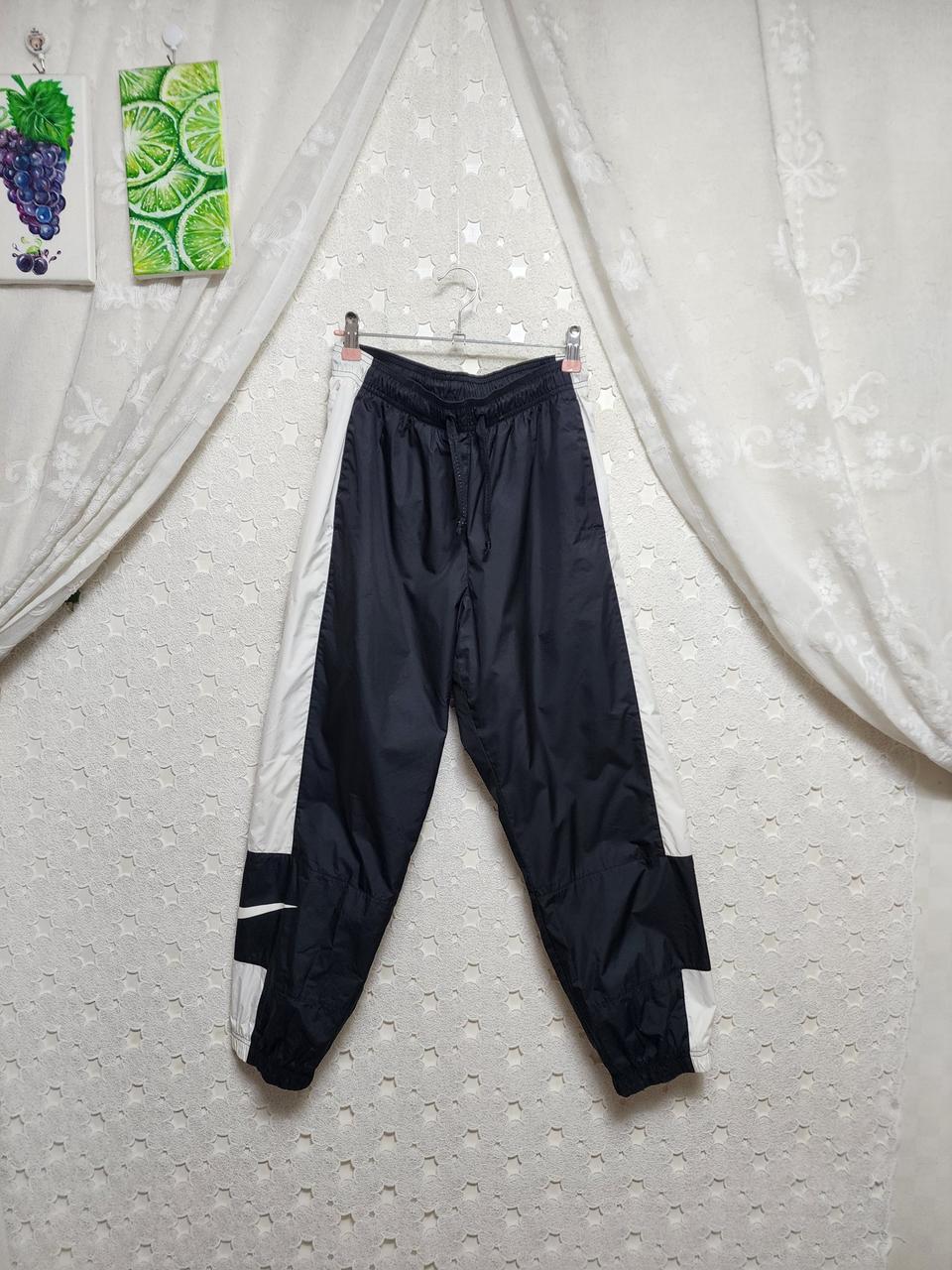 나이키 조거팬츠 여성95