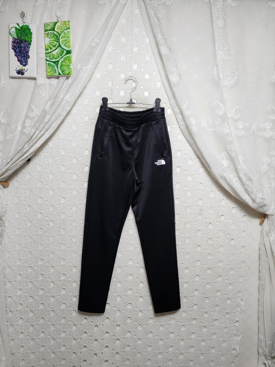 노스페이스 팬츠 여성s