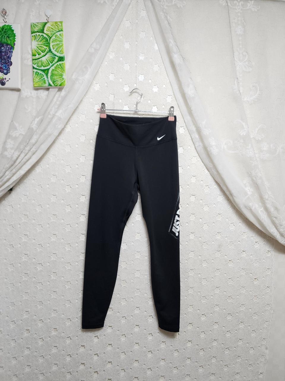 나이키 레깅스 여성95