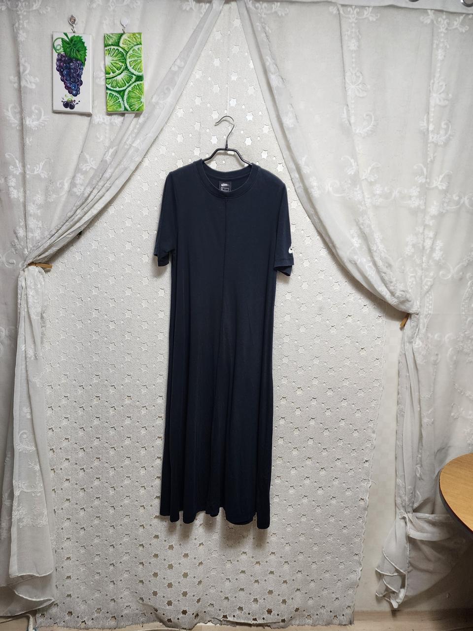 나이키 면원피스 여성77